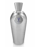 V Canto, Psiche, Extrait De Parfum, Unisex, 100 ml