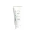 Bruno Vassari, White, Valgendav, P&auml;eva- ja &Ouml;&ouml;mask, N&auml;ole, 200 ml