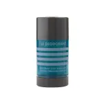 Jean Paul Gaultier, Le Male, Deodorant Stick, meestele, 75 ml