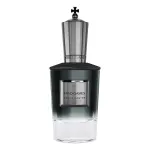 M&otilde;ttem&auml;ngud, Grand Master, Extrait De Parfum, Unisex, 100 ml