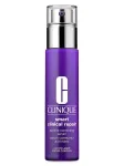 Clinique, Smart Clinical Repair, kortsudevastane, seerum, n&auml;ole, 30 ml