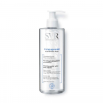 SVR Physiopure mitsellaarvesi 400 ml