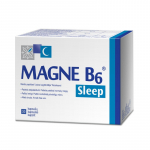 MAGNE B6 Unekapslid N30