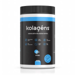 COLLAGEN kalapulber 400 g