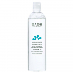 BABE mitsellaarvesi 250 ml