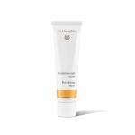 DR. HAUSCHKA noorendav mask 30 ml