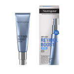 NEUTROGENA Anti-Age Retinol Boost n&auml;oseerum 30 ml