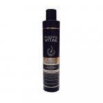 PLACENTA VITAE Palsam juuste v&auml;ljalangemise vastu 250 ml