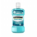 LISTERINE Coolmint suuvesi 250 ml
