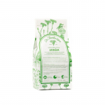 TERE&Scaron;KO Tee maksale 66 g