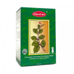 GLUCOSCARE Tee 2,5 g N24