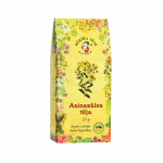 RŪĶĪ&Scaron;U naistepuna tee 50 g