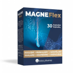 MAGNEFLEX kapslid N30