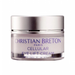 CHRISTIAN BRETON Cellular silma t&otilde;stev kreem 15 ml