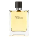 Herm&egrave;s, Terre d'Herm&egrave;s, Parf&uuml;&uuml;m meestele, 200 ml