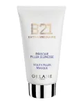 Orlane, B21 Extraordinaire, Kortse t&auml;itev kreemmask n&auml;ole, 75 ml