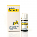 BioGaia Protectis tilgad 5 ml