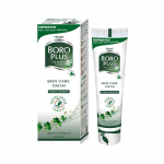 BORO PLUS KREEM TERVELE NAHALE &Uuml;rdibukett 50 ml