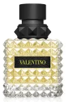 Valentino, Valentino Donna Born In Roma Yellow Dream, parf&uuml;&uuml;mvesi naistele, 100 ml