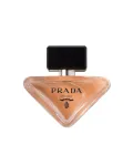 Prada, Paradoxe Radical Essence, Eau De Parfum, Naistele, 90 ml