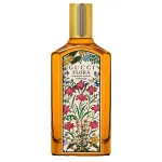 Gucci, Flora Gorgeous Orchid Intense, parf&uuml;&uuml;mvesi, naistele, 100 ml