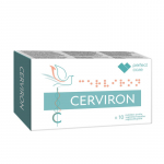 CERVIRON tupekapslid N10