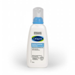 CETAPHIL puhastusvaht 236 ml