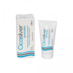 CICASILVER salv 50 ml
