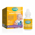 COLIEF imikutilgad 7 ml