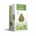 FITO Grip tee 1,5 g N20