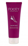 FOOTY Foot Care kreem 10% uurea 175 ml