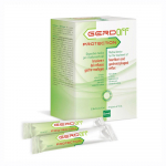 GERDOFF Protection 10 ml kotikesed N20