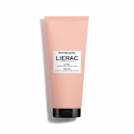 LIERAC Phytolastil venitusarmide vastane geel 200 ml