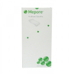 MEPORE 9x20cm steriilne side 30 tk.
