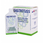 GASTROTUSS refluksivastane siirup 20 ml N20
