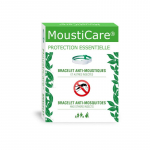 MOUSTICARE k&auml;ev&otilde;ru putukate vastu (valge) N1