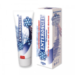 ENTEROSGEL suspensioon 225 g
