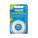 ORAL-B Essential Mint Floss 50 m