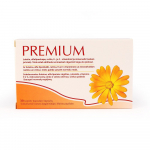 PREMIUM kapslid N30