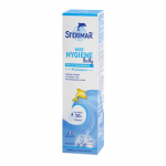 STERIMAR Baby Nose Hygiene ninasprei 50 ml