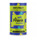 Frank Fruities KID'S MULTI