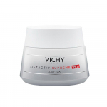 VICHY Liftactiv Supreme SPF 30 p&auml;evakreem 50 ml