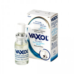 VAXOL k&otilde;rvasprei 10 ml