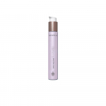 NEWSHA Classic Daily Routine Shampoo 80 ml