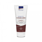 SEBOTIC k&otilde;&otilde;mavastane &scaron;ampoon 125 ml
