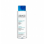 URIAGE Thermal Micellar Waters mitsellaarvesi kuivale ja normaalsele nahale 250 ml