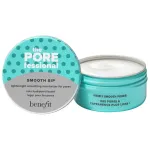 Benefit, The POREfessional, Siluv, Geelkreem, N&auml;ole, 50 ml