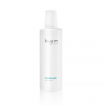 BLUEM summutab suuloputusvesi 500 ml