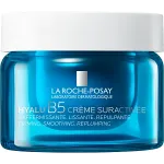 La Roche-Posay Hyalu B5 Suractivated kreem 50ml