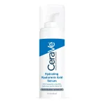 Cerave Moisturizing Face Serum With Hyaluronic Acid 30ml